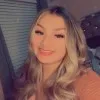 Mirella Enriquez