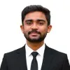 Vishal Dongare