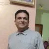 Jayendra Mistry