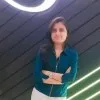 Shital Walke