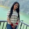 RAMANDEEP KAUR