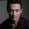 Raphael Ly