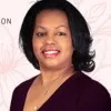Nicole Washington