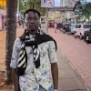 Isaac Mwita