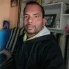 Gopal Rao Yadav Salina