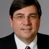 Philip Alfieri