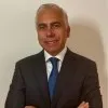Jorge Pareja