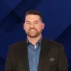 Aaron Norris