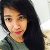 Elvya Lopes