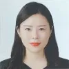 Yuyoung KIM