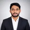 Pranam Rai
