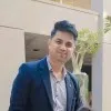 Sikander Kumar