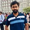 Mahesh Singh