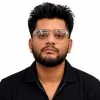 Subham Dey