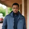 Eric Donald Batiba Nguefiko