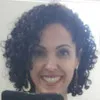 Rosa Cristina Terezo