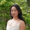 Sarah Yue