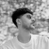 Saurabh Vaiude