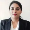 Revathi Babu ACCA
