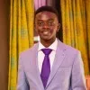 Samuel Karanja