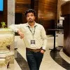 Pruthwiraj Pradhan