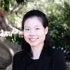 Amy Yung