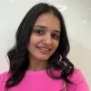 Amandeep Kaur