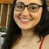 Rosa Arroyo