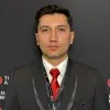 Metehan Altınışık