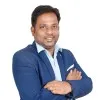 Satishkumar chakaravarthy
