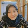 Endang Ekawati