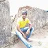 Varun RM