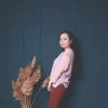 Gulman Zhanabekova