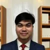 Adriel Usman