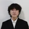 Brian Kwon