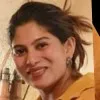mohana shelke