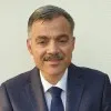 John Nissyrios