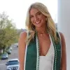 Amanda McCaul