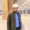 Jauhar alam