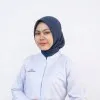 Sopia Nur Asri