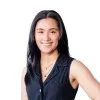 Marika Jayson Lina