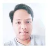 Moin Shaikh
