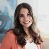 Kasey Smith