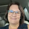 Cindy Krull