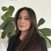 Michelle Queza Chimile