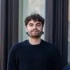 Nicholas DAvanzo