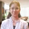 Shruti Shivsharan