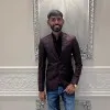 Vaibhav Patel
