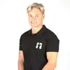 Jason Thomas