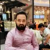 Subhajit Roy